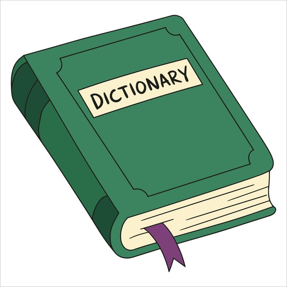 Термины, связанные с клеевым составом и картонной коробкой: полный словарь от А до Я